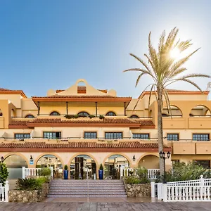 https://elba-castillo-san-jorge-antigua-suite-hotel.in-canary-islands.com