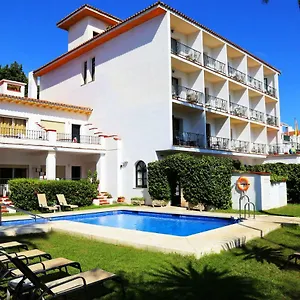 https://hotel-arcos-de-montemar.1costadelsol.com